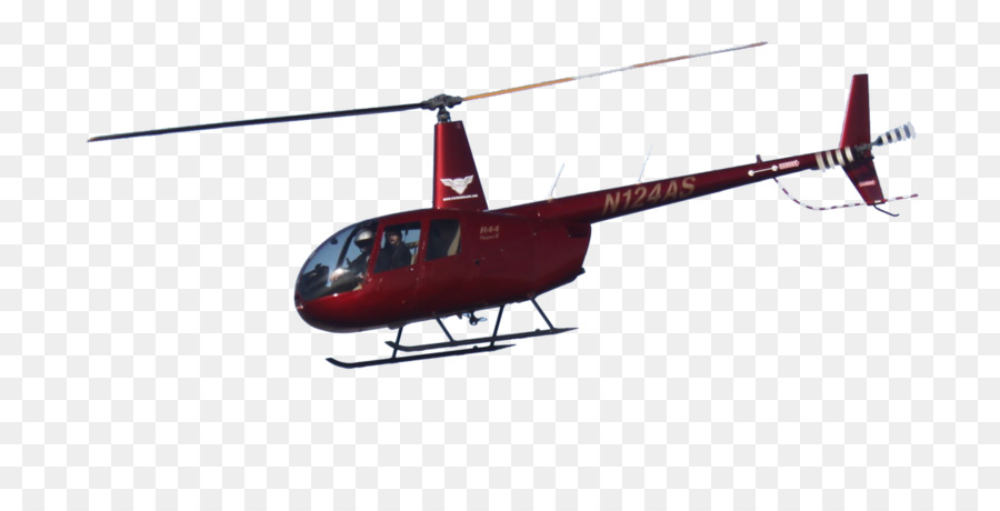 Helikopter，Pesawat Terbang PNG