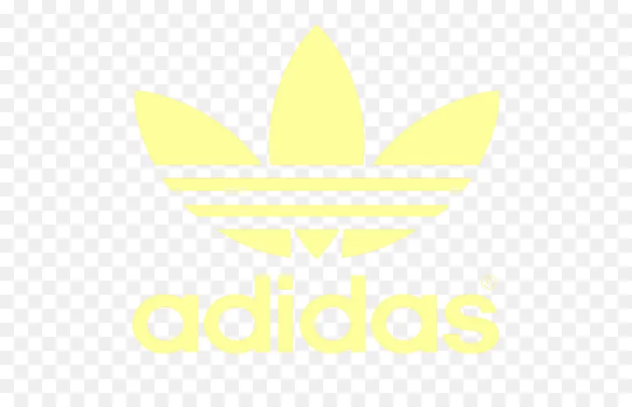 Adidas Aslinya，Adidas PNG