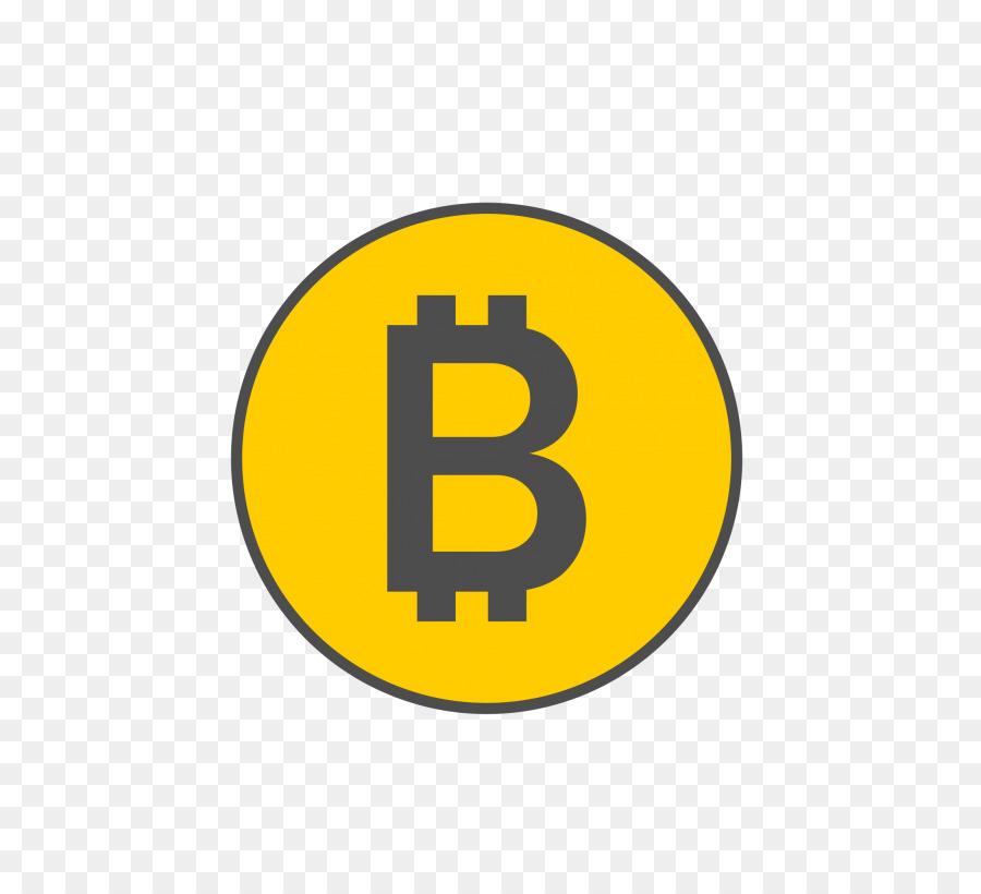 Bitcoin，Awan Pertambangan PNG
