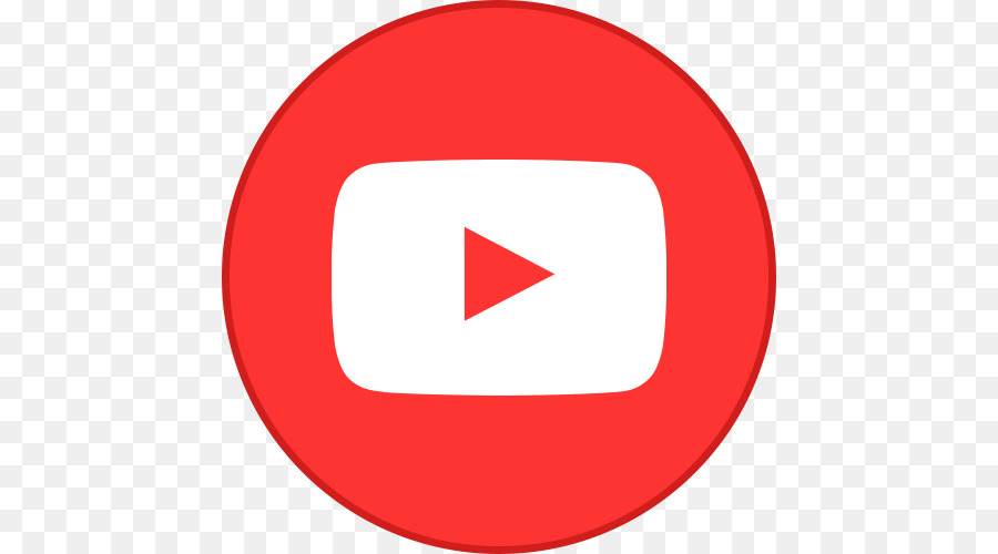 YouTube, Ikon Komputer, Logo Gambar Png