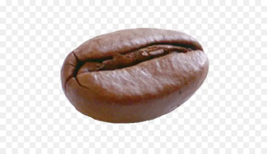 Biji Kopi，Kopi PNG