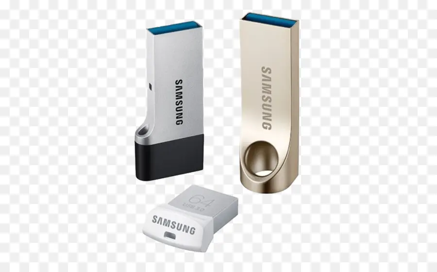 Drive Usb，Penyimpanan PNG