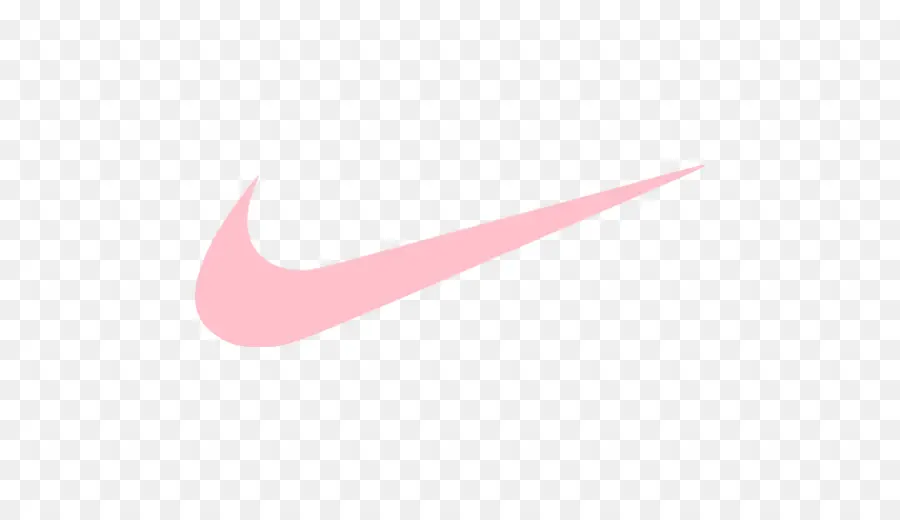 Logo Nike，Astaga PNG