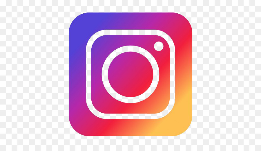 101+ Gambar Logo Instagram Png 