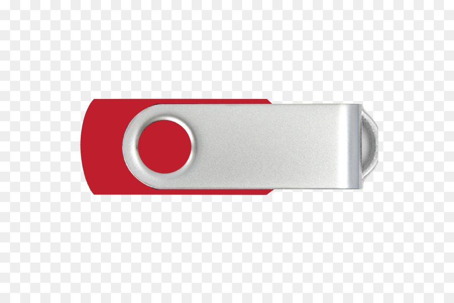 Usb Flash Drive，Penyimpanan Data PNG