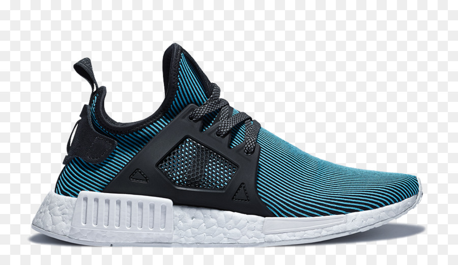 Adidas，Biru PNG