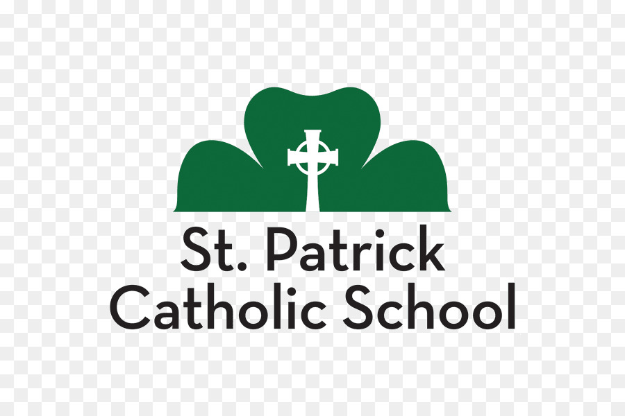 Cooper City，St Patrick Sekolah Katolik PNG