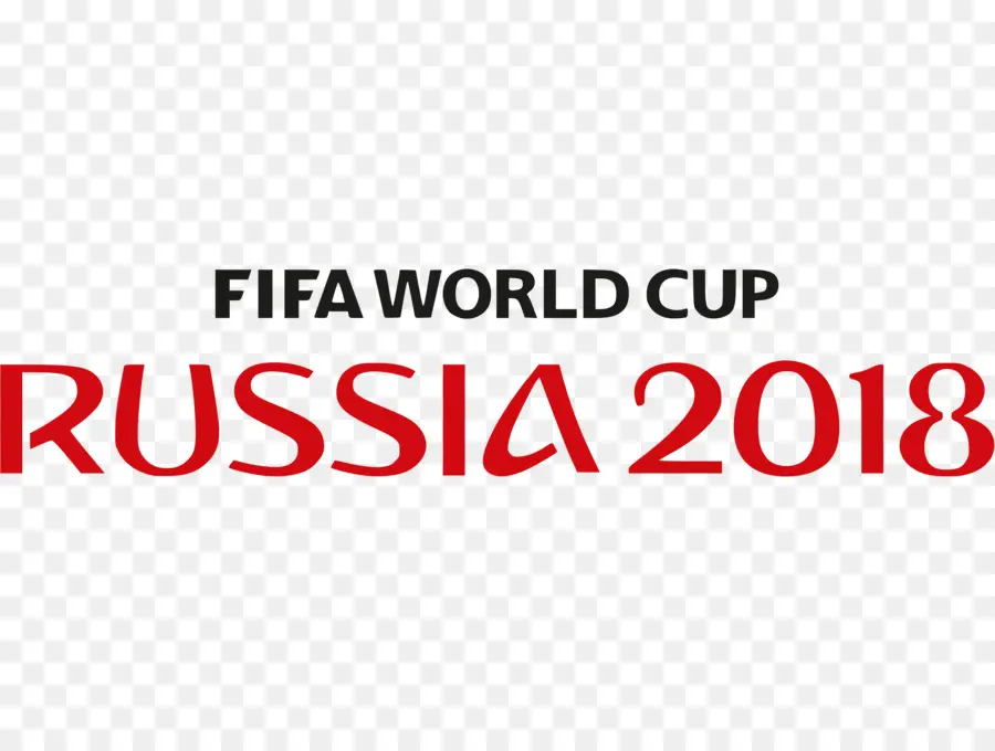 Piala Dunia 2018，Rusia PNG
