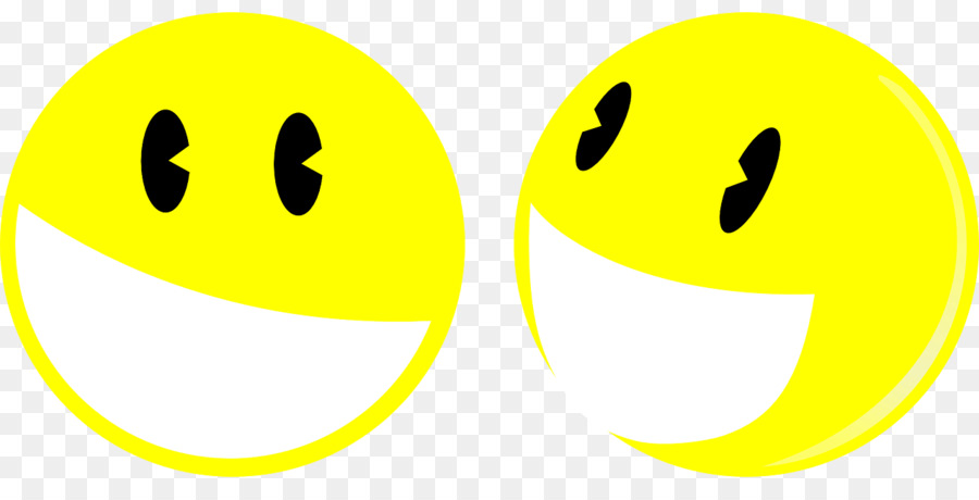 Smiley，Emoticon PNG