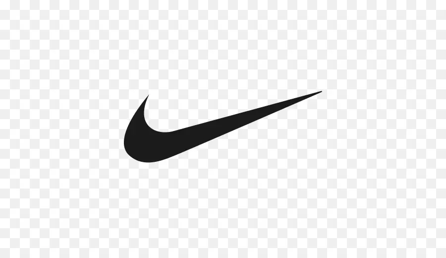 Logo Nike，Astaga PNG