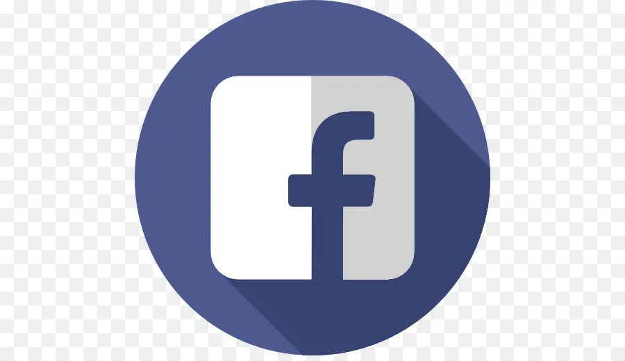 Logo Facebook，Media Sosial PNG