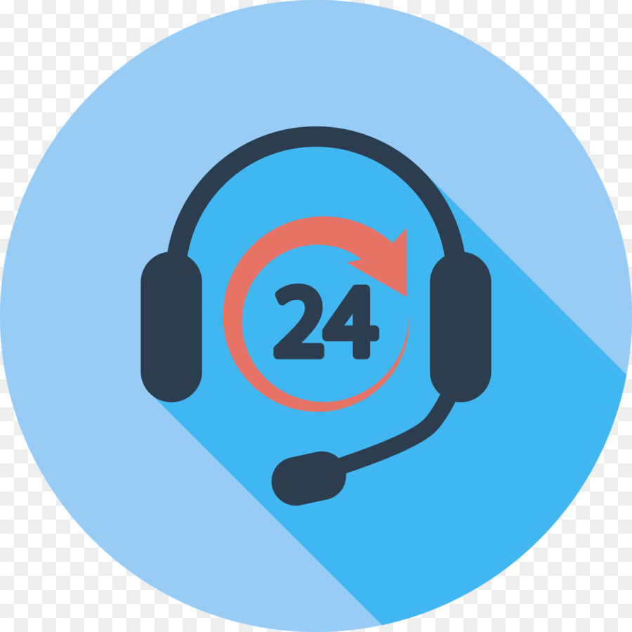 Headset，Mendukung PNG