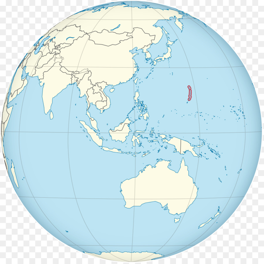 Kepulauan Ashmore Dan Cartier，Pulau Natal PNG