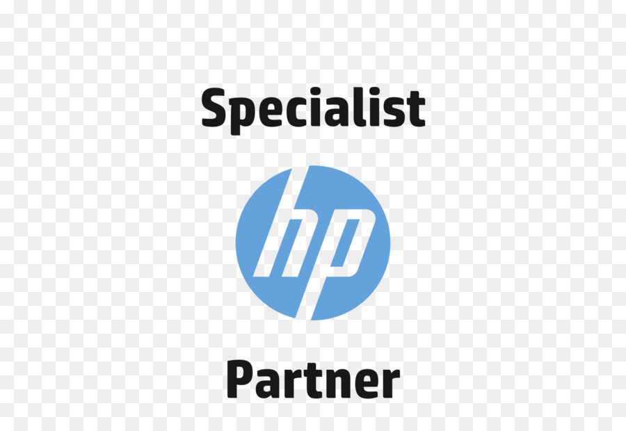 Hewlettpackard，Dell PNG