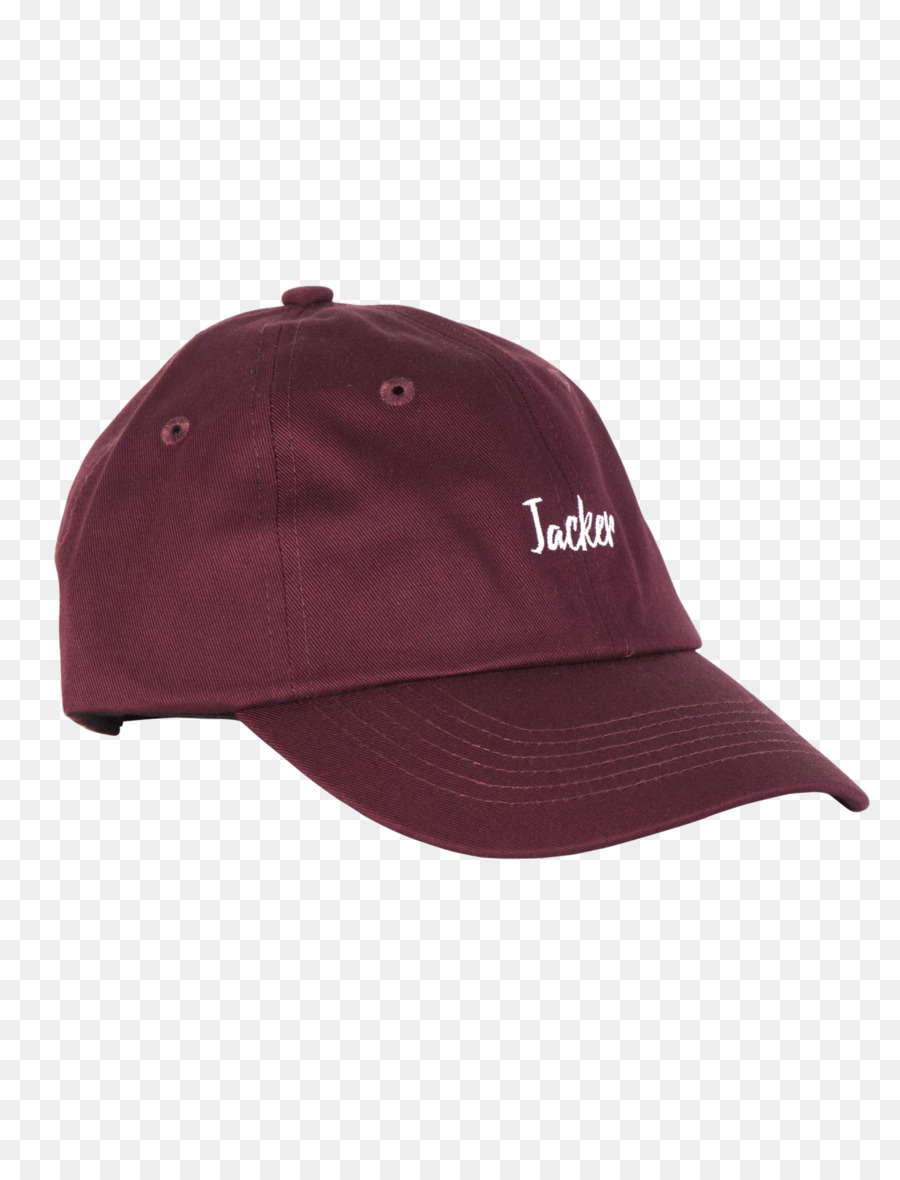 Topi，Topi Baseball PNG