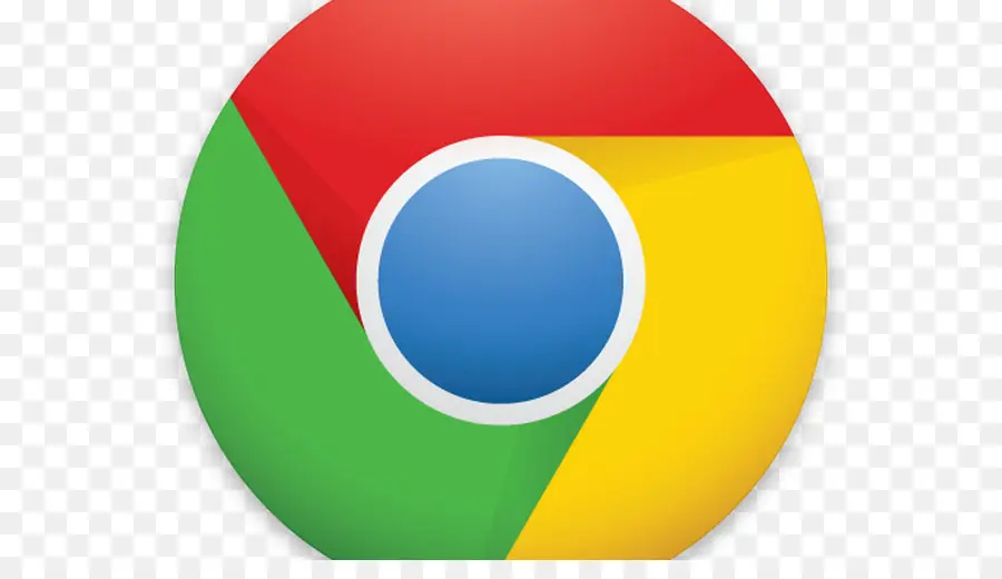 Google Chrome，Chrome Os PNG
