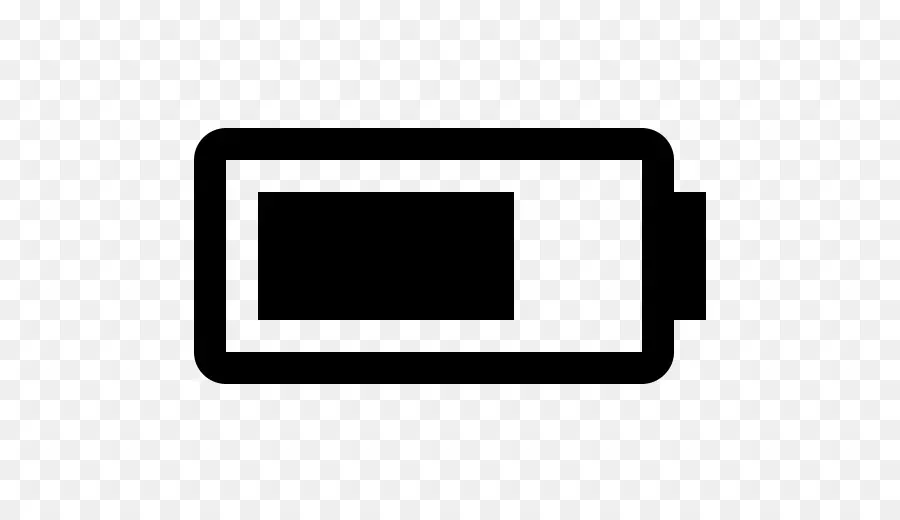 Iphone，Charger Baterai PNG
