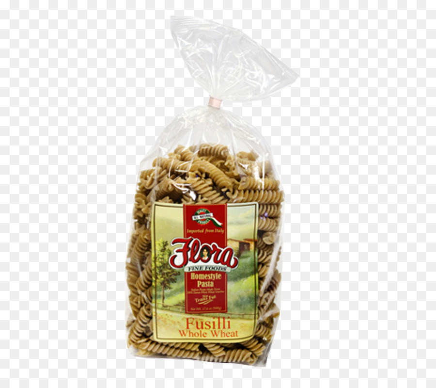 Pasta，Masakan Italia PNG