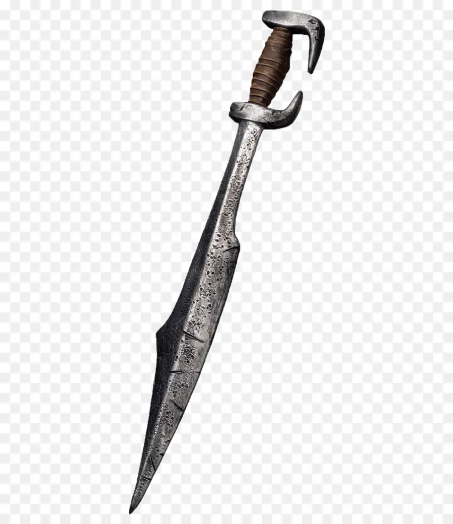 Pedang，Katana PNG