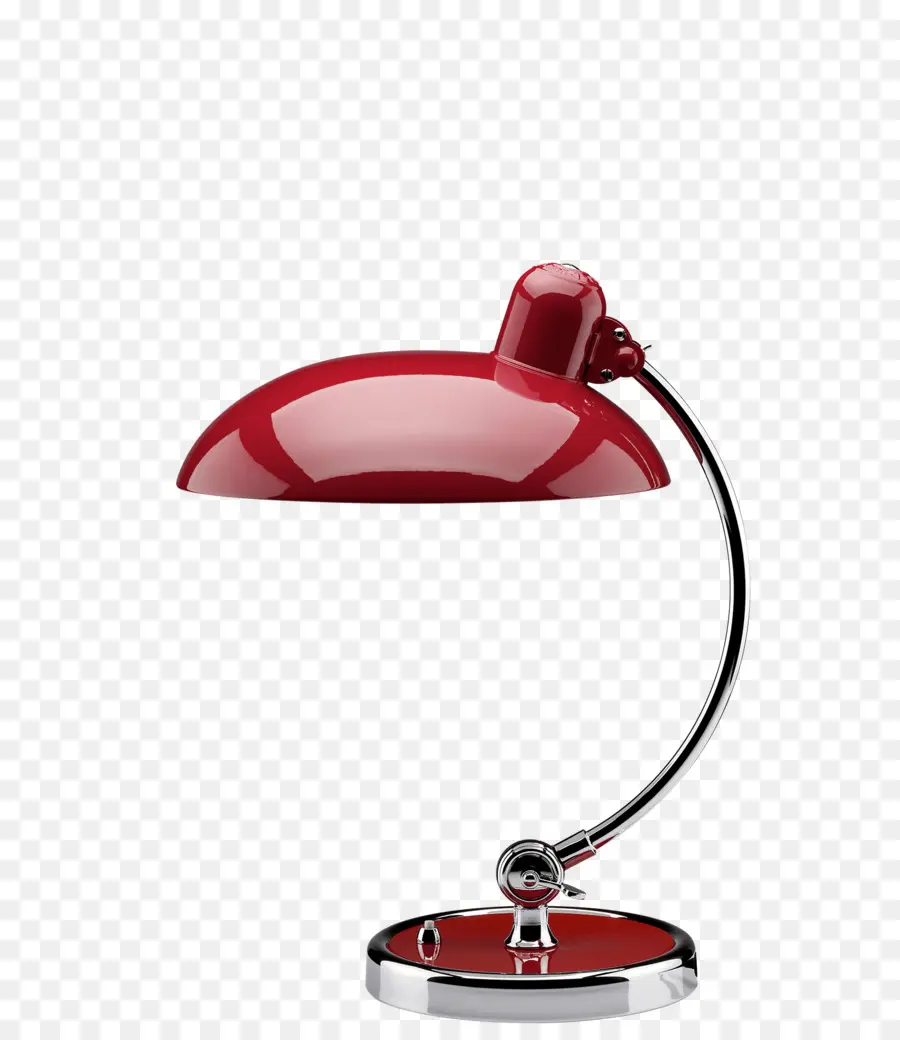 Lampu Merah，Lampu PNG