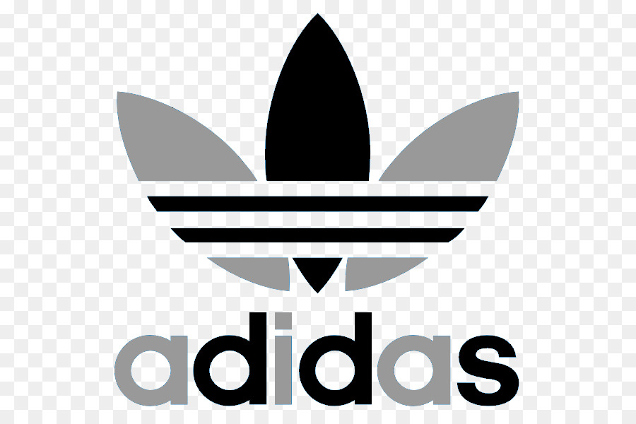 adidas original logo