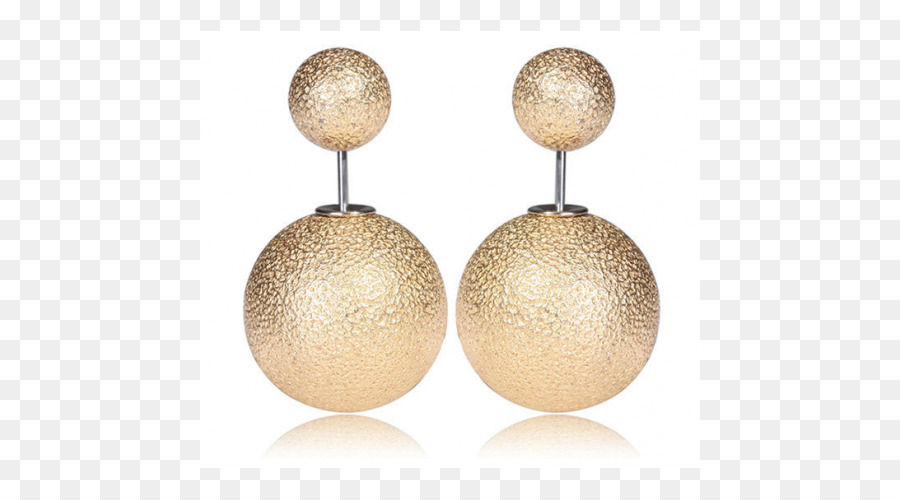 Anting Anting，Mutiara PNG