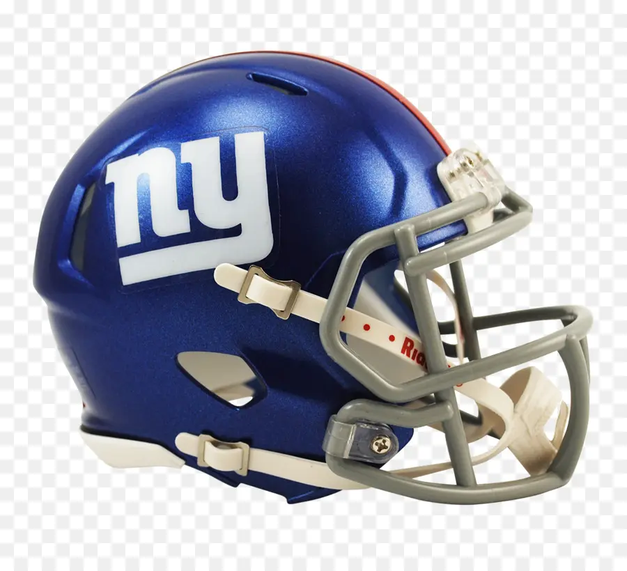 New York Giants，Nfl PNG