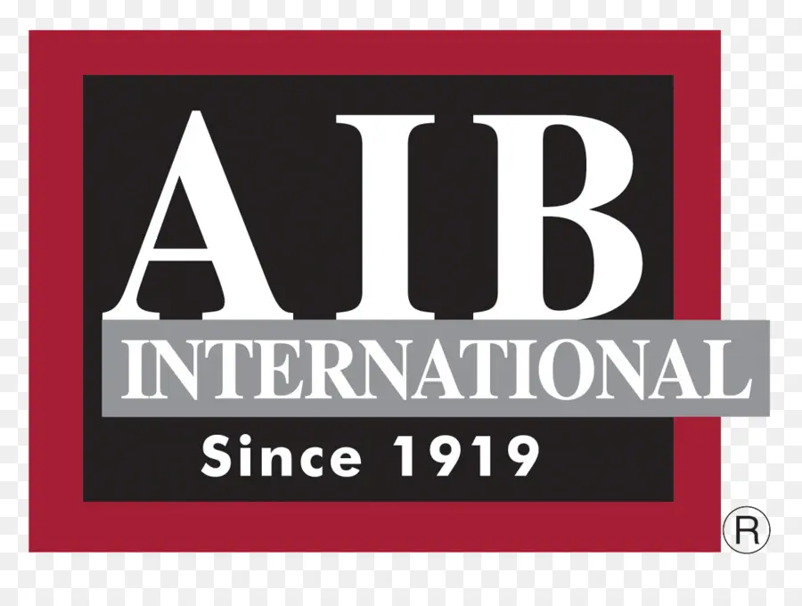 Logo Aib，Internasional PNG