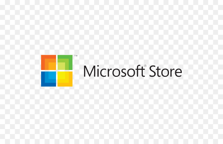 Microsoft, Microsoft Toko, Eceran Gambar Png