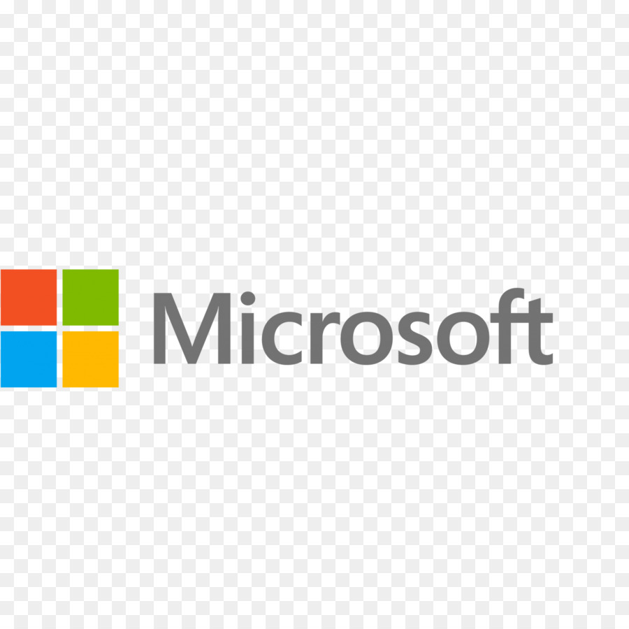 Logo Dropbox Dan Microsoft，Merek PNG