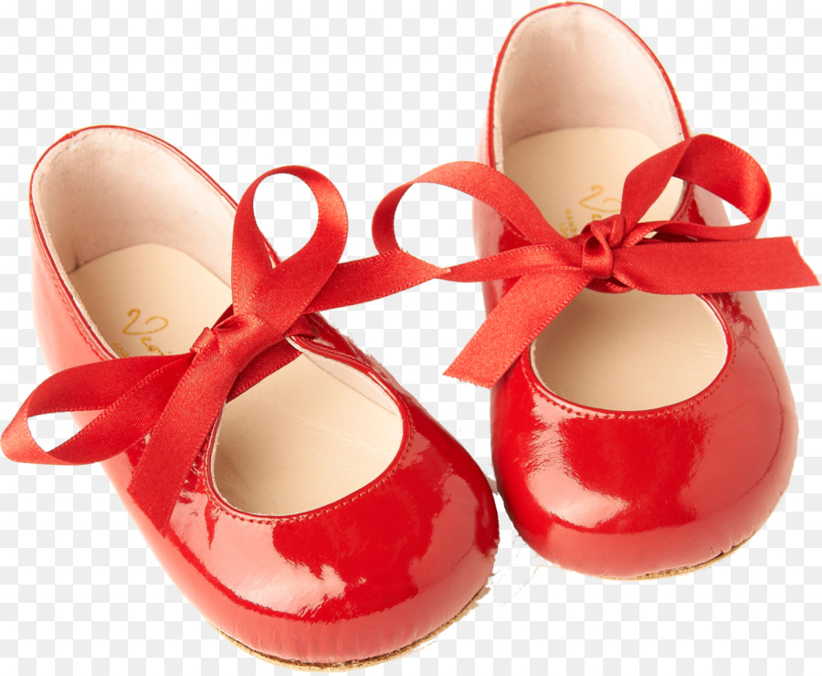 Sepatu，Mary Jane PNG