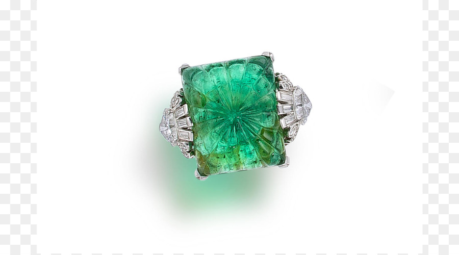 Cincin，Berlian PNG