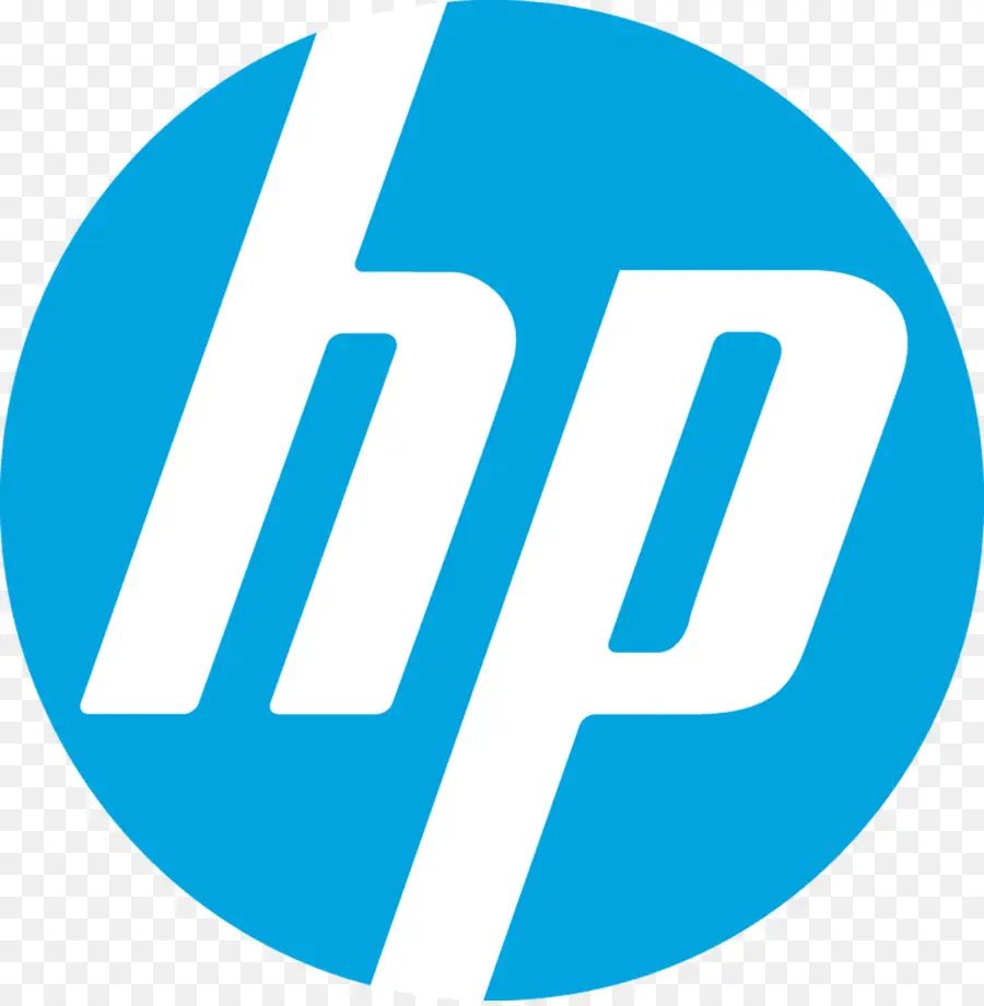 Logo Hp，Merek PNG