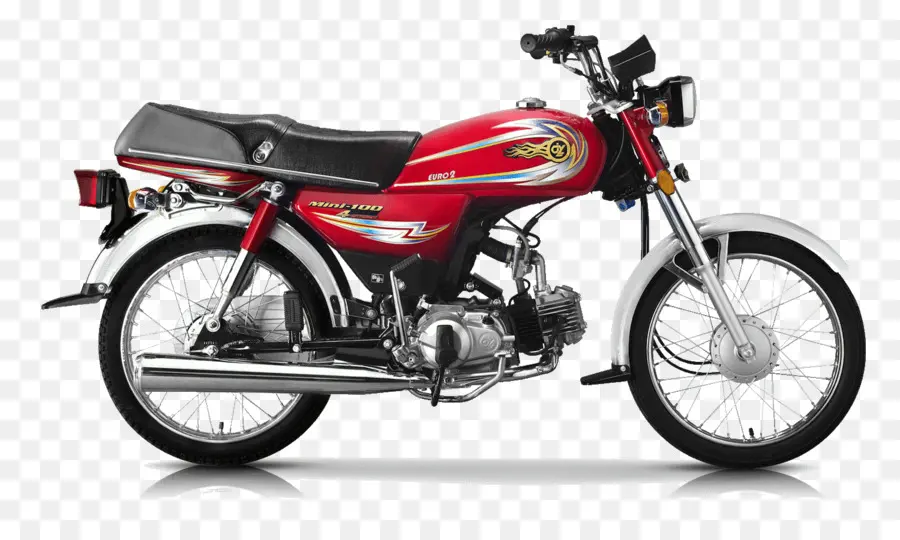 Sepeda Motor，Sepeda PNG