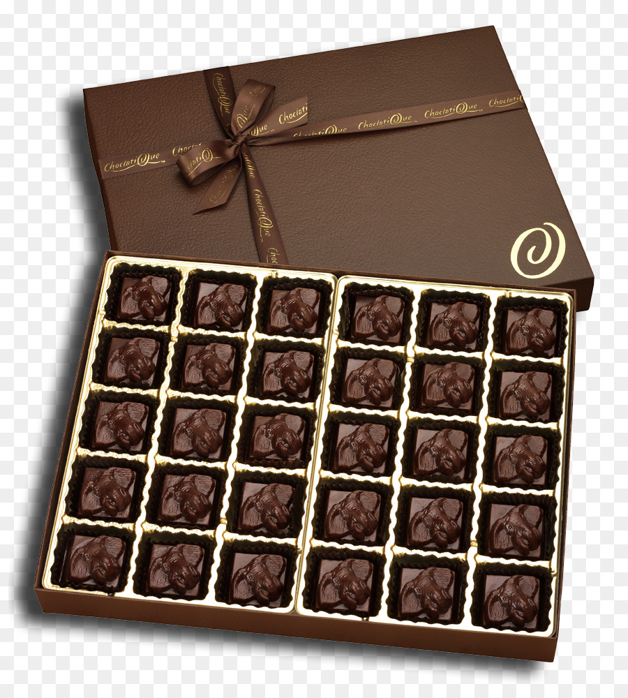 Cokelat Truffle，Cokelat PNG