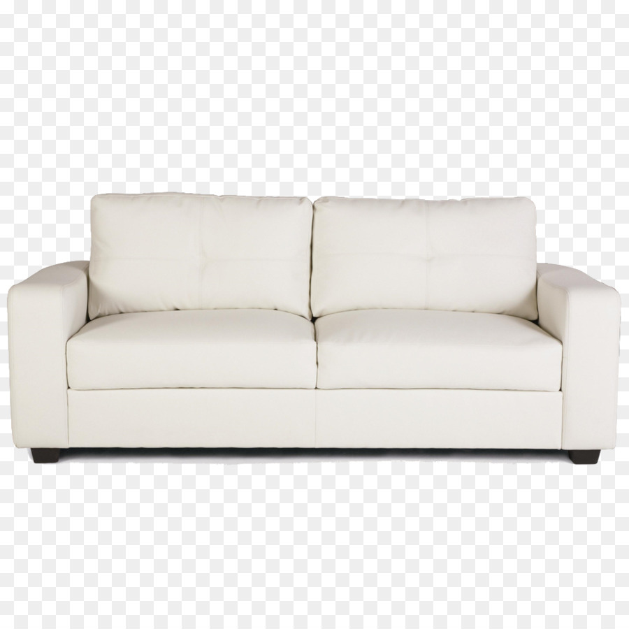  Sofa  Kursi Mebel gambar  png
