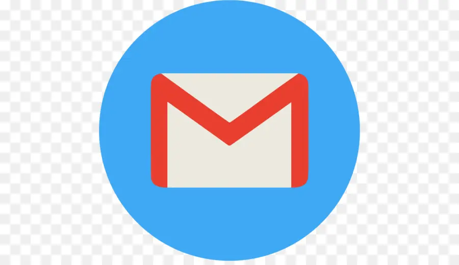 Gmail，Ikon Komputer PNG
