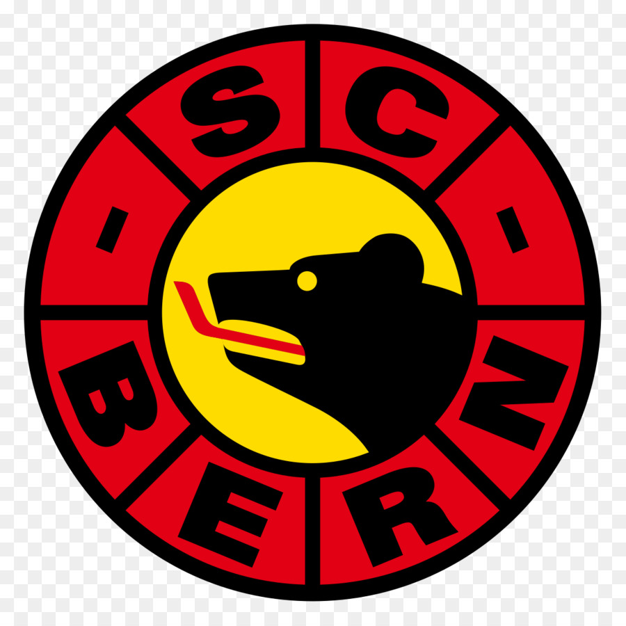 Berne，Sc Bern PNG