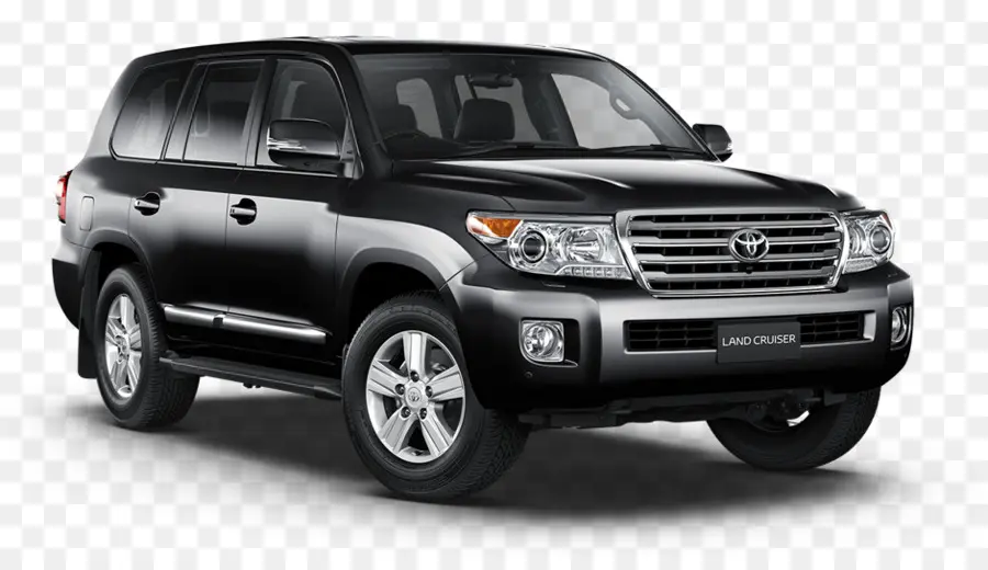 Mobil，Suv PNG