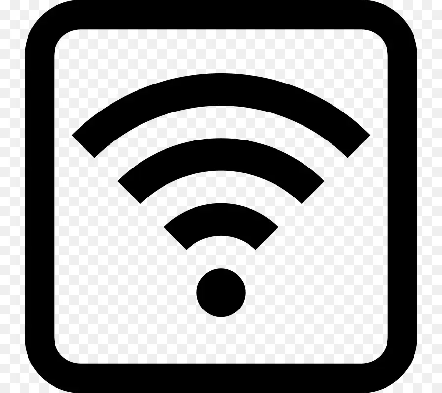 Wifi，Hotspot PNG