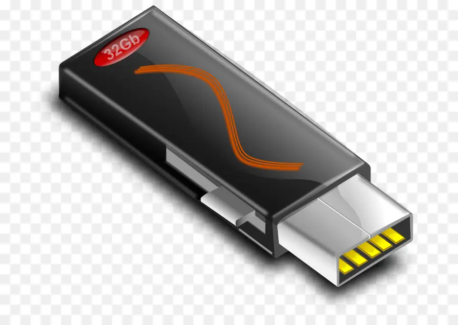 Flashdisk Usb，Penyimpanan PNG