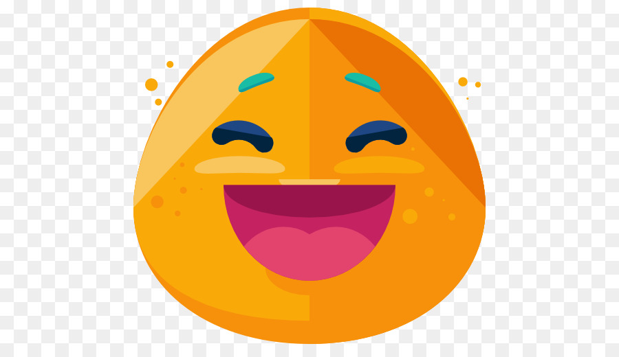 Emoji Menangis，Menghadapi PNG