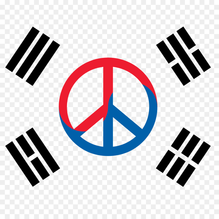 Korea Selatan，Korea Utara PNG
