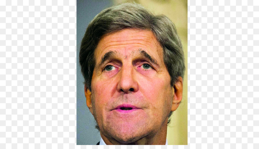Amerika Serikat，John Kerry PNG