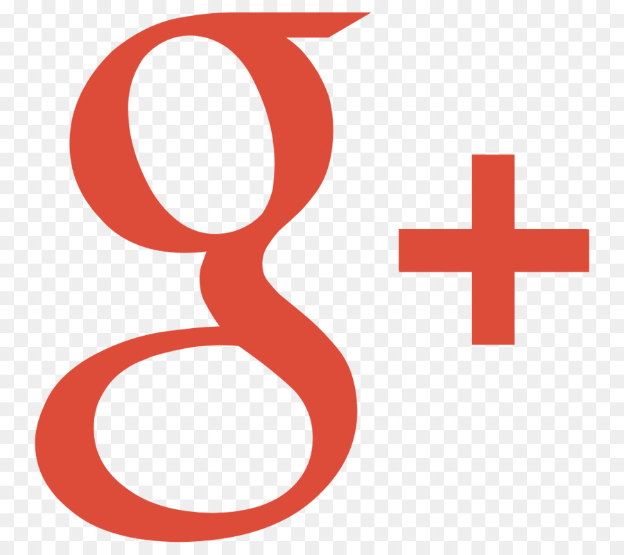 Logo Google Ditambah，Media Sosial PNG