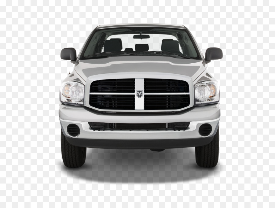 Truk Ram，Ram Pickup PNG