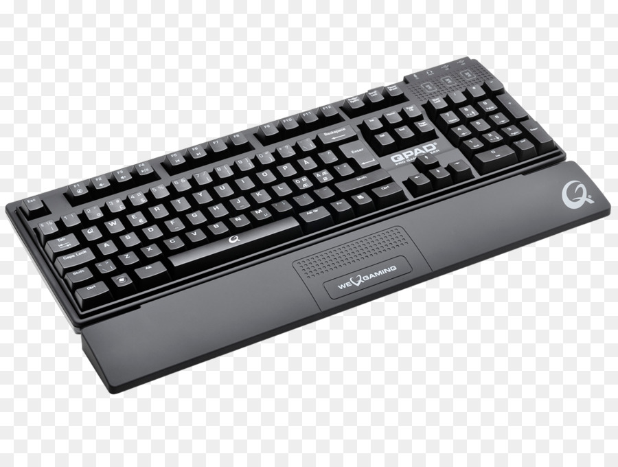 Keyboard Komputer，Listrik Switch PNG