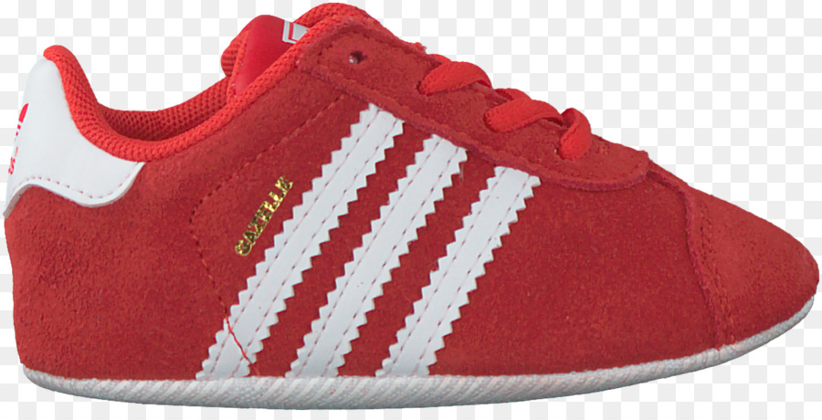 Adidas，Sepatu PNG