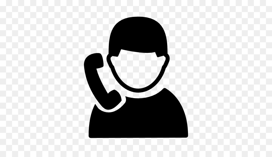 Panggilan Telepon，Iphone PNG