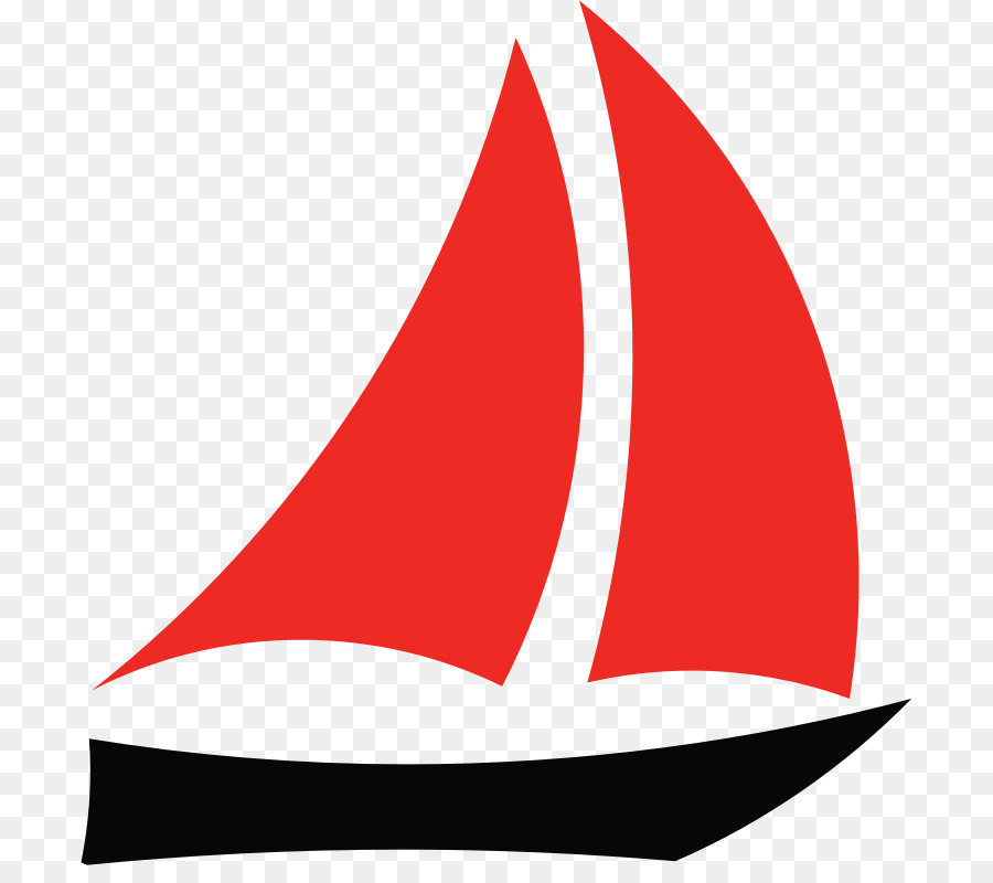  Perahu  Perahu  Layar Logo  gambar png